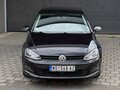 Volkswagen Golf 7 1.6 TDI ALLSTAR