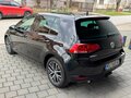 Volkswagen Golf 7 1.6 TDI ALLSTAR