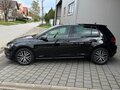 Volkswagen Golf 7 1.6 TDI ALLSTAR