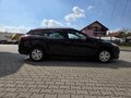 Renault Megane 1.4 Tce BOSE