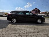 Renault Megane 1.4 Tce BOSE