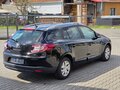 Renault Megane 1.4 Tce BOSE