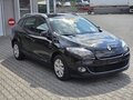 Renault Megane 1.4 Tce BOSE