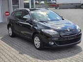 Renault Megane 1.4 Tce BOSE