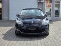 Renault Megane 1.4 Tce BOSE
