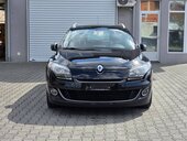 Renault Megane 1.4 Tce BOSE
