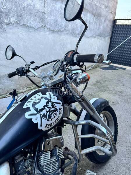 Sprint prince 1+1 gratis