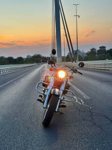 Sprint prince 1+1 gratis