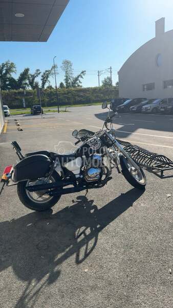 Sprint prince 1+1 gratis