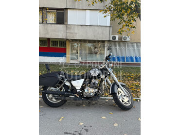 Sprint prince 1+1 gratis