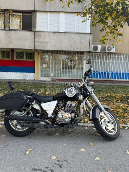 Sprint prince 1+1 gratis