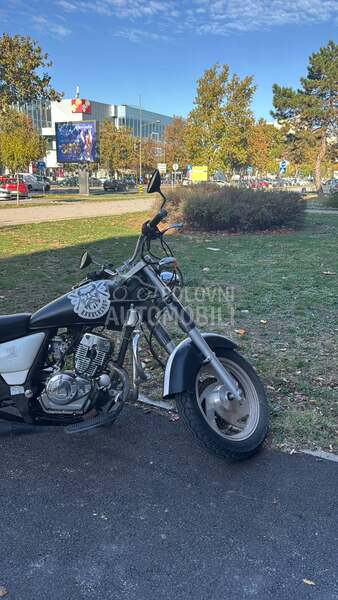 Sprint prince 1+1 gratis