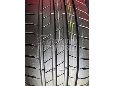 Bridgestone 225/50 R17 Letnja
