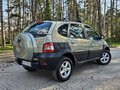 Renault RX 4x4