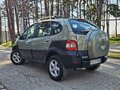 Renault RX 4x4