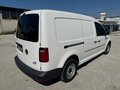 Volkswagen Caddy Maxi 1.4 TGI