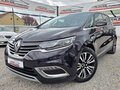 Renault Espace 2.0 INITIALE/200 K.S