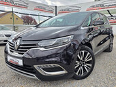 Renault Espace 2.0 INITIALE/200 K.S