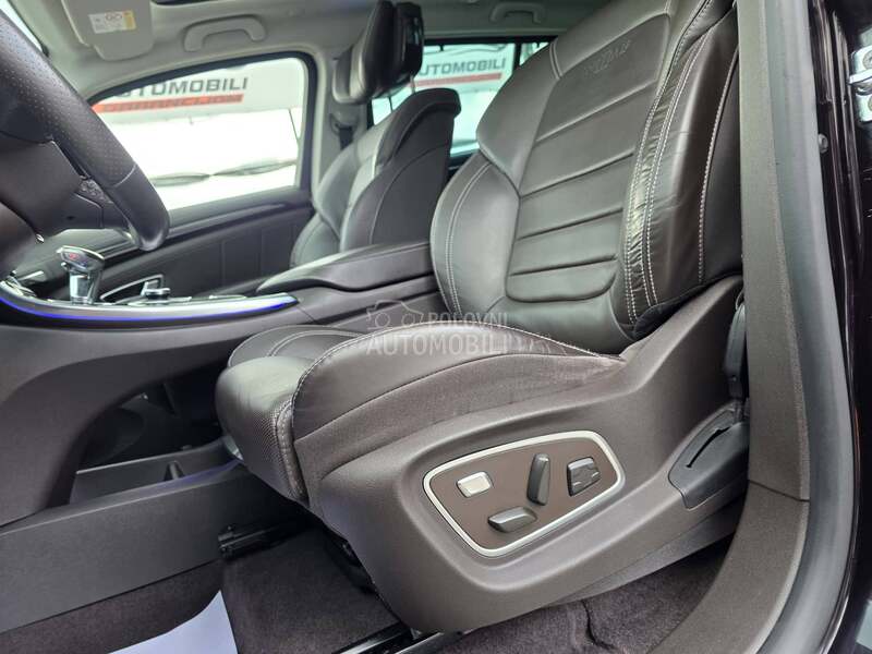 Renault Espace 2.0 INITIALE/200 K.S