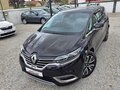 Renault Espace 2.0 INITIALE/200 K.S