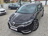 Renault Espace 2.0 INITIALE/200 K.S