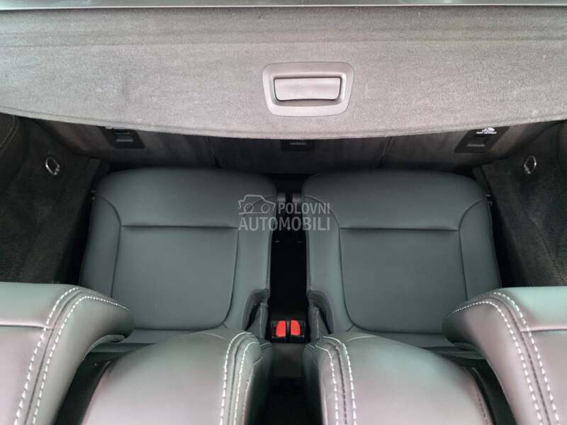 Renault Espace 2.0 INITIALE/200 K.S