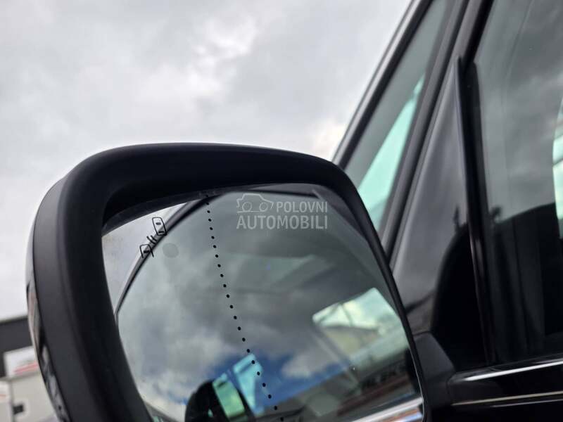 Renault Espace 2.0 INITIALE/200 K.S