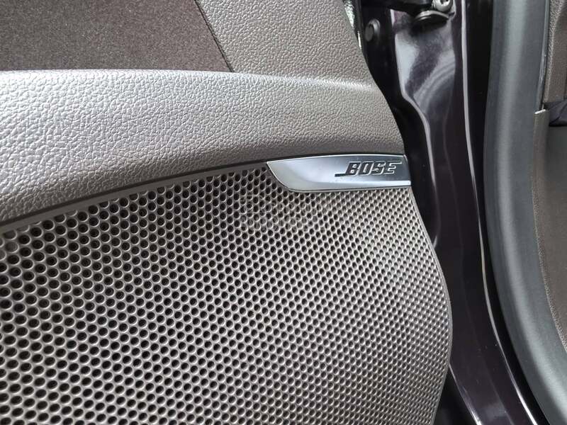 Renault Espace 2.0 INITIALE/200 K.S