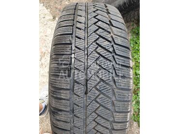 Continental 255/65 R17 Sve sezone
