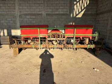 Nodet Pneumassem 6 redi