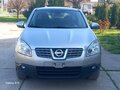 Nissan Qashqai 1.5 DCI T E K N A