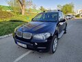 BMW X5 3.0