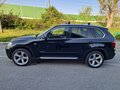 BMW X5 3.0