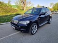 BMW X5 3.0