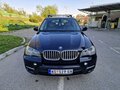 BMW X5 3.0