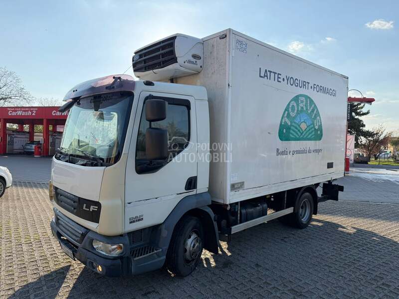 DAF LF45