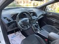 Ford Kuga ST-LINE   4 X 4
