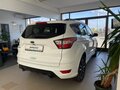 Ford Kuga ST-LINE   4 X 4
