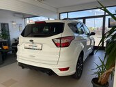 Ford Kuga ST-LINE   4 X 4