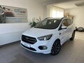 Ford Kuga ST-LINE   4 X 4