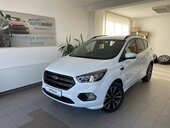 Ford Kuga ST-LINE   4 X 4