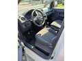Volkswagen Caddy 1.6