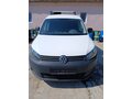Volkswagen Caddy 1.6
