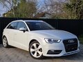 Audi A3 S line Autmtk