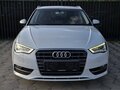 Audi A3 S line Autmtk