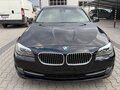 BMW 520 2.0D /LUXURY/CH