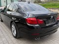 BMW 520 2.0D /LUXURY/CH