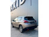 Peugeot 2008 1.6HDI / RESTYLING
