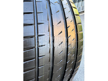 Michelin 235/40 R18 Letnja