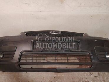 prednji branik za Ford C-Max